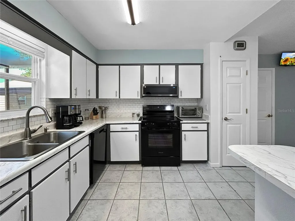 136 Paul Revere Road Bartow FL 33830