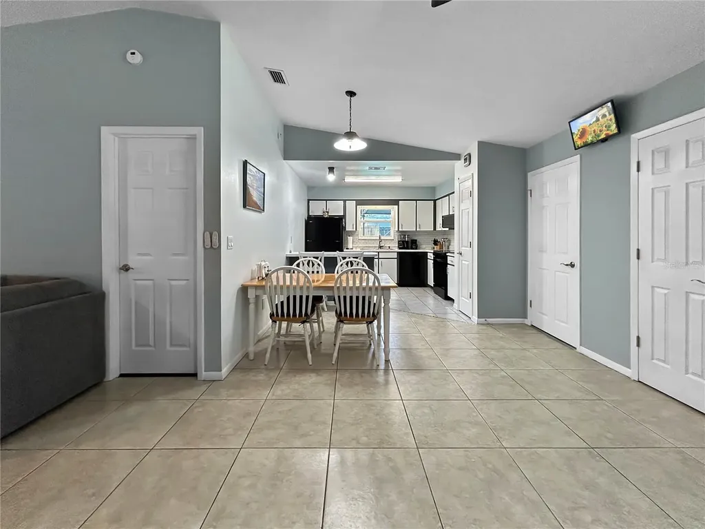 136 Paul Revere Road Bartow FL 33830