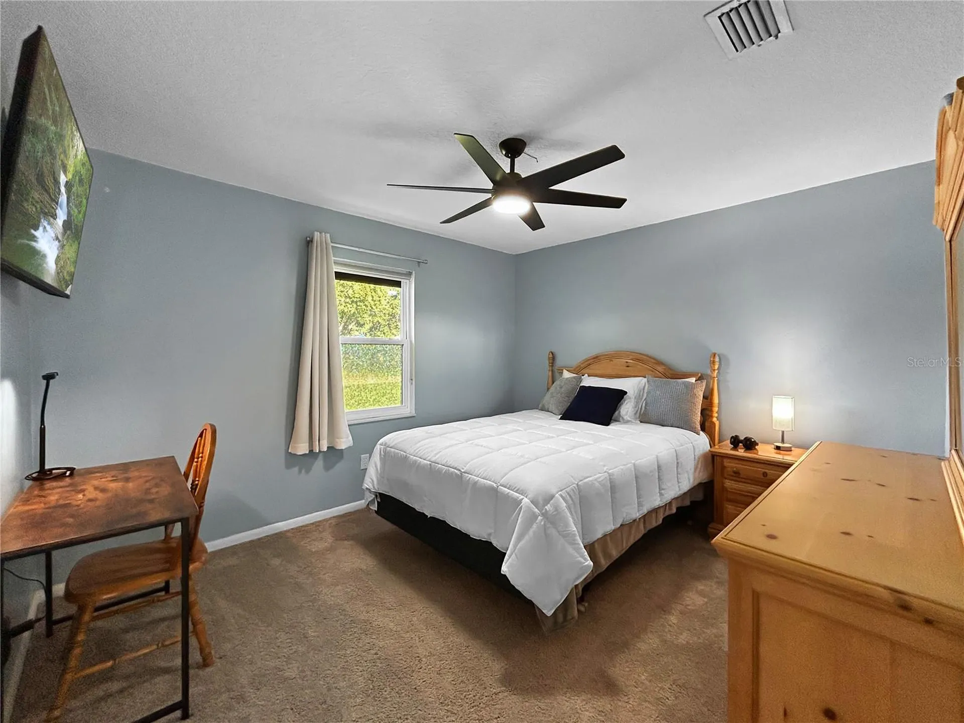 136 Paul Revere Road Bartow FL 33830