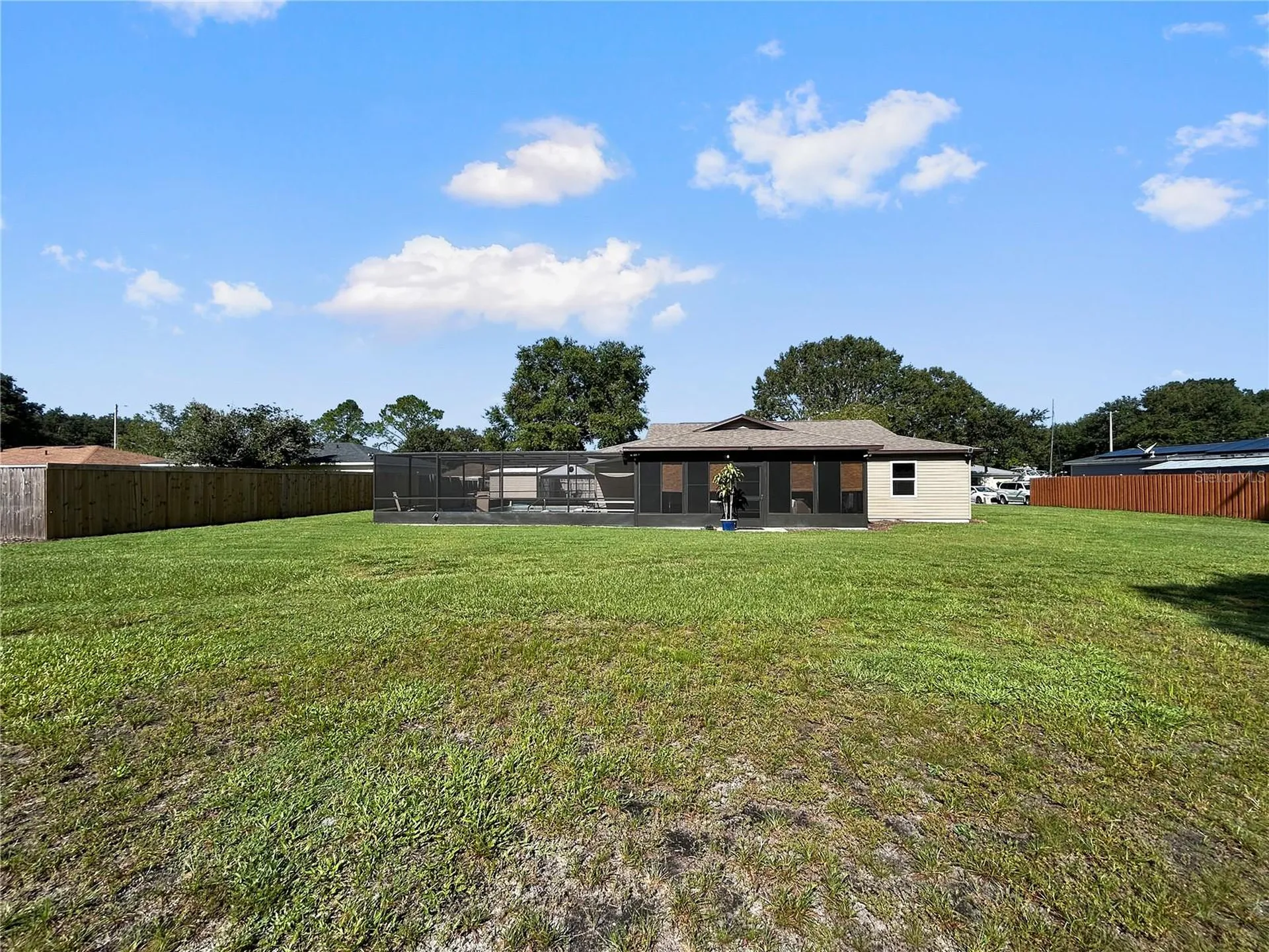 136 Paul Revere Road Bartow FL 33830
