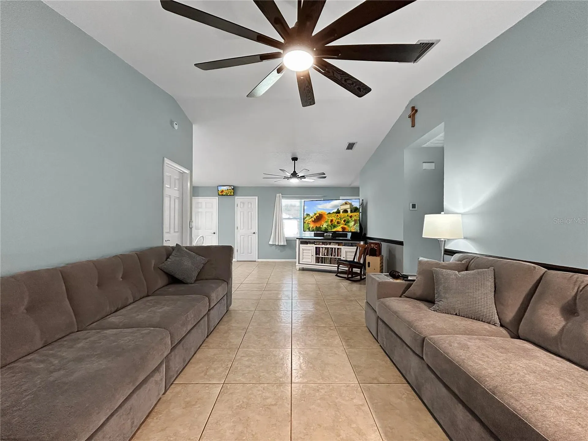 136 Paul Revere Road Bartow FL 33830