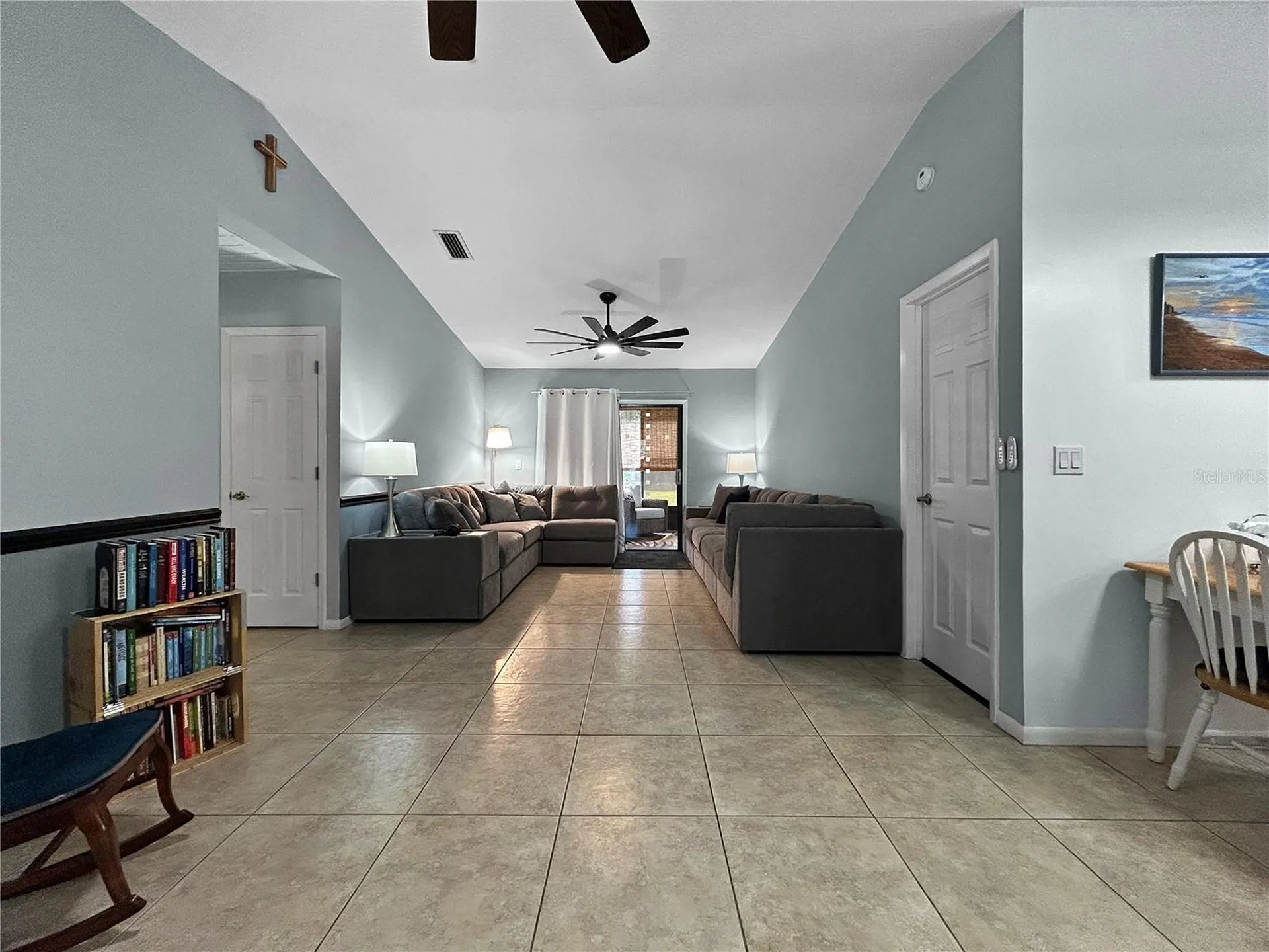 136 Paul Revere Road Bartow FL 33830