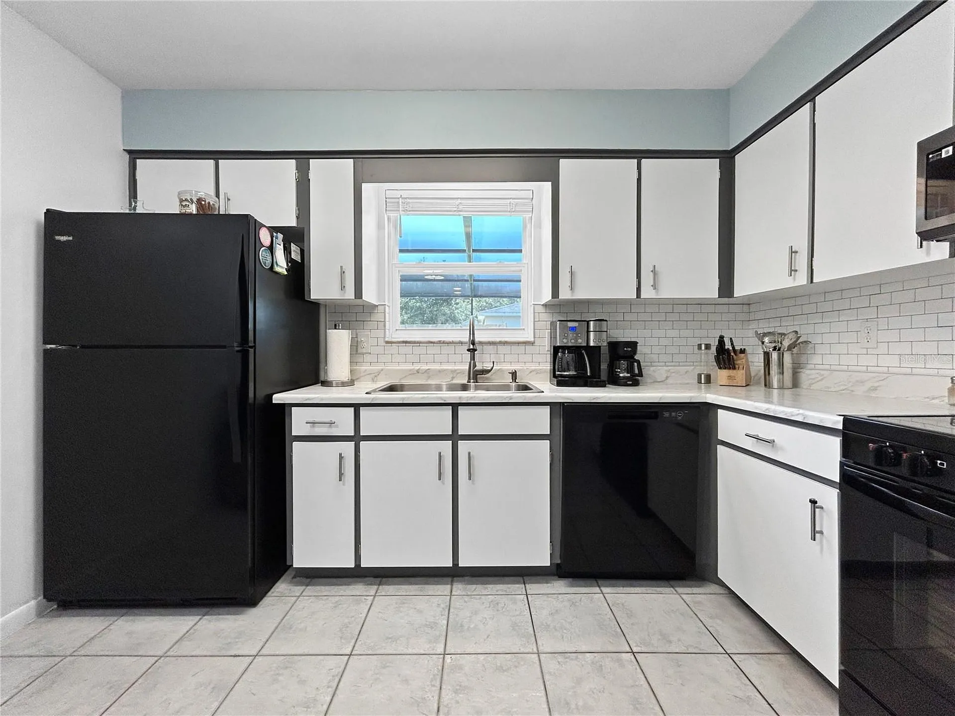 136 Paul Revere Road Bartow FL 33830