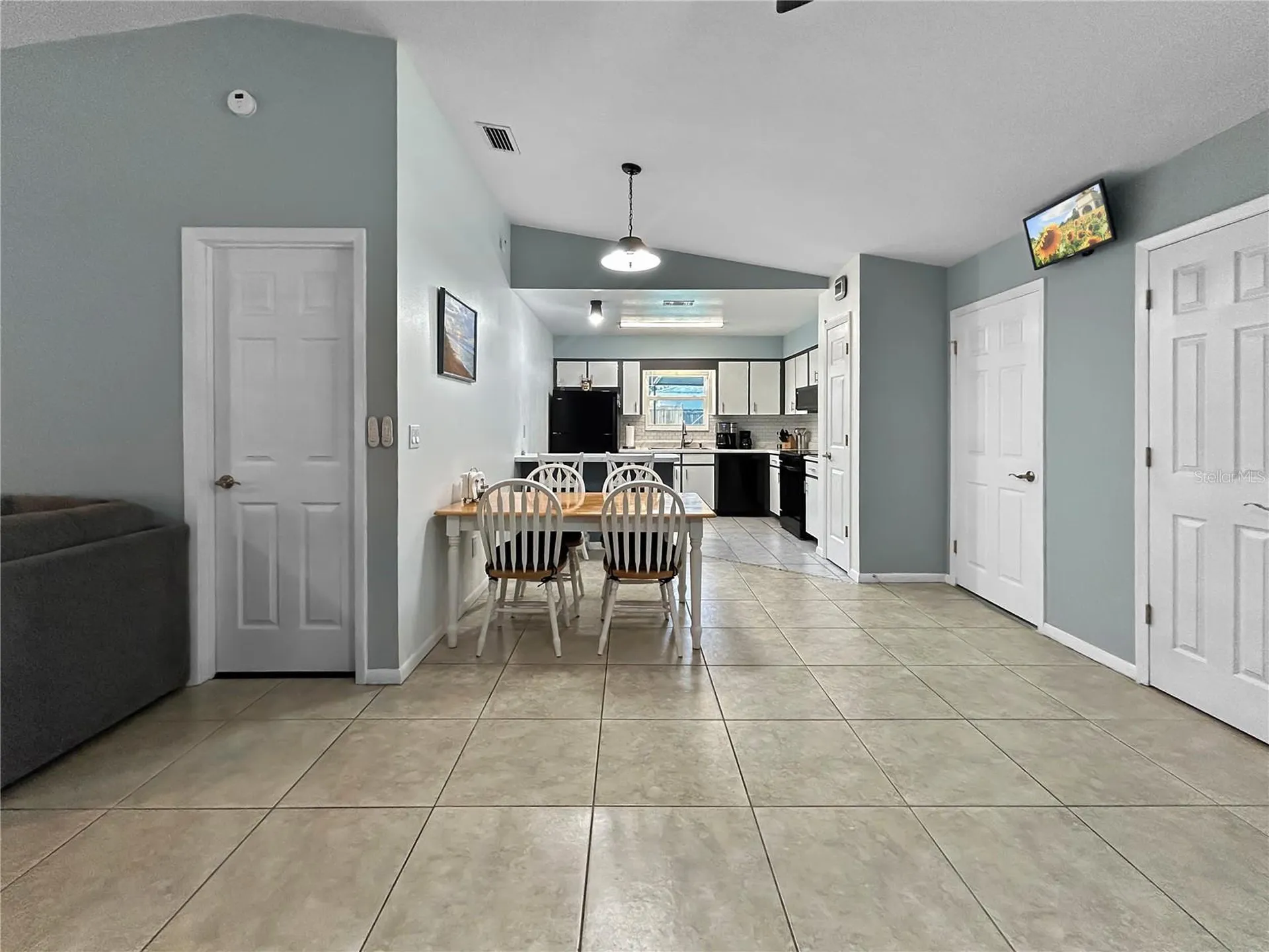 136 Paul Revere Road Bartow FL 33830