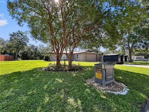 136 Paul Revere Road Bartow FL 33830
