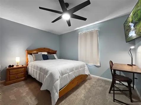 136 Paul Revere Road Bartow FL 33830