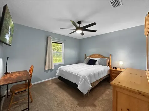 136 Paul Revere Road Bartow FL 33830