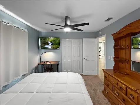 136 Paul Revere Road Bartow FL 33830