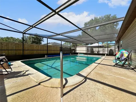 136 Paul Revere Road Bartow FL 33830