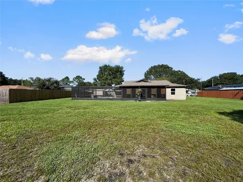 136 Paul Revere Road Bartow FL 33830