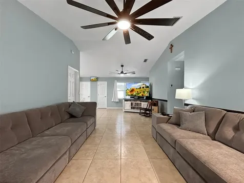 136 Paul Revere Road Bartow FL 33830