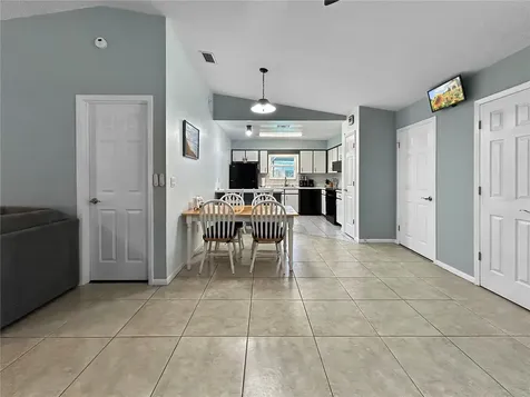 136 Paul Revere Road Bartow FL 33830