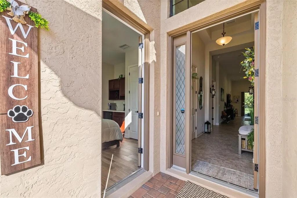 1771 W Laurel Glen Path Hernando FL 34442