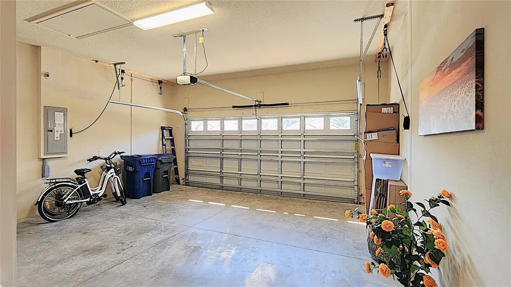 1771 W Laurel Glen Path Hernando FL 34442
