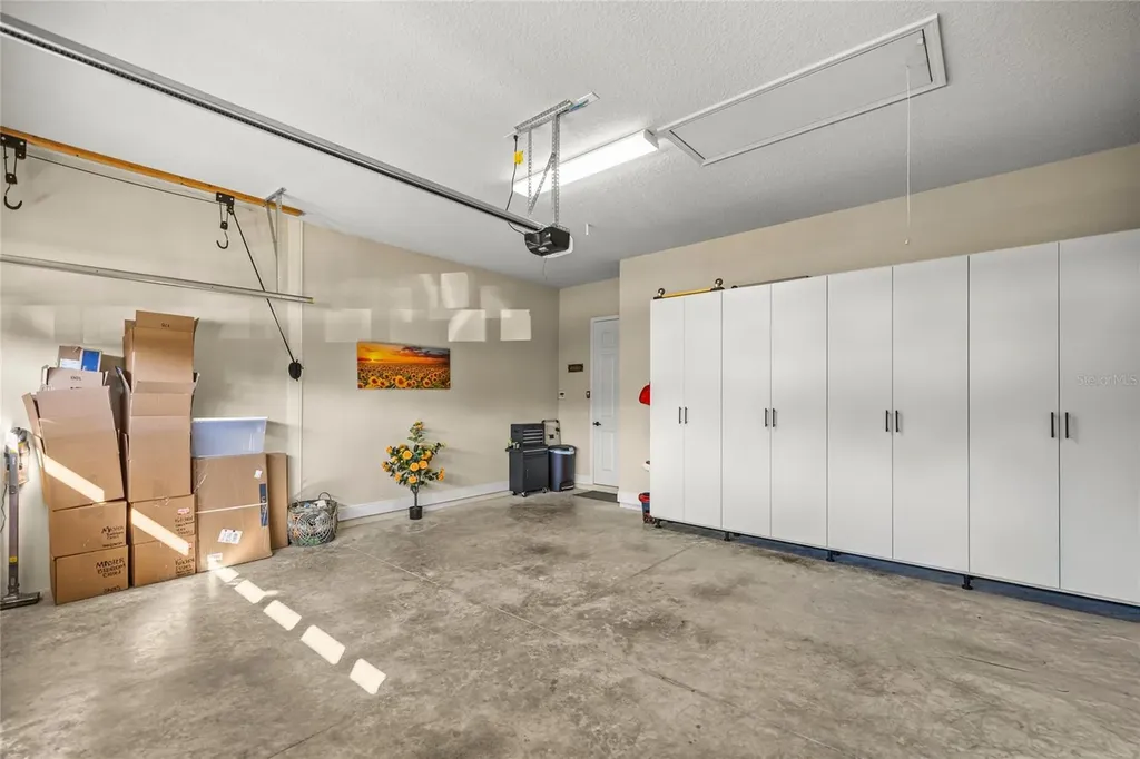 1771 W Laurel Glen Path Hernando FL 34442