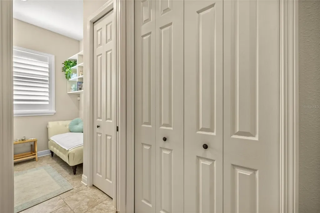 1771 W Laurel Glen Path Hernando FL 34442