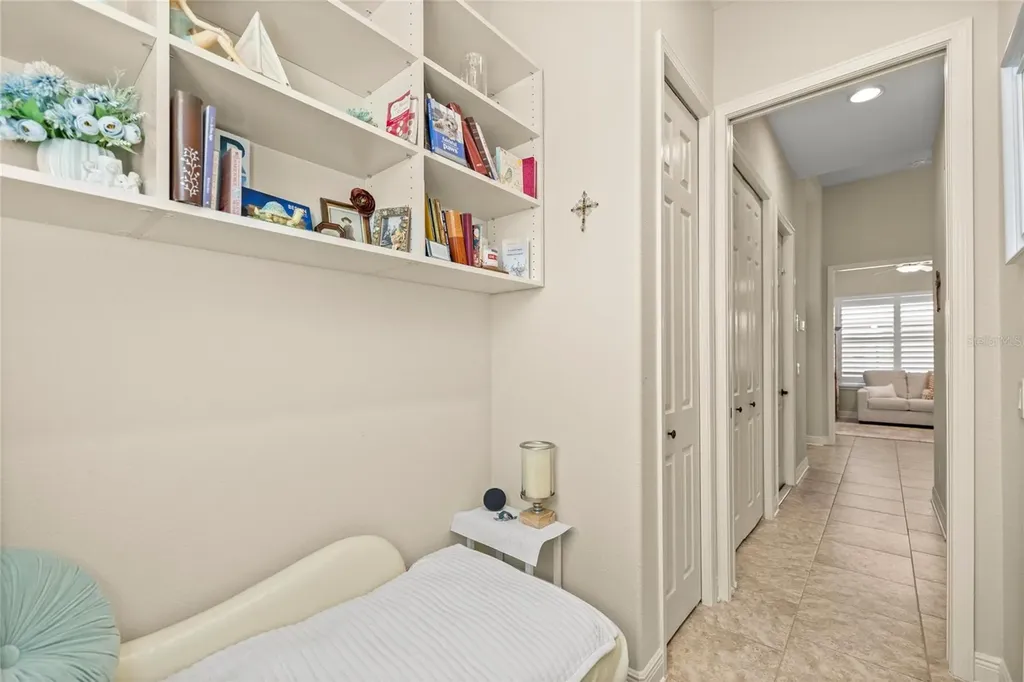 1771 W Laurel Glen Path Hernando FL 34442
