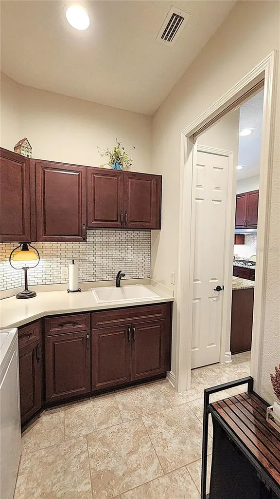1771 W Laurel Glen Path Hernando FL 34442