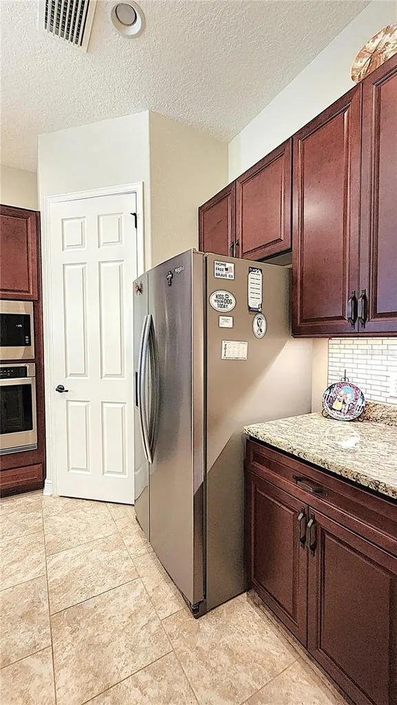 1771 W Laurel Glen Path Hernando FL 34442