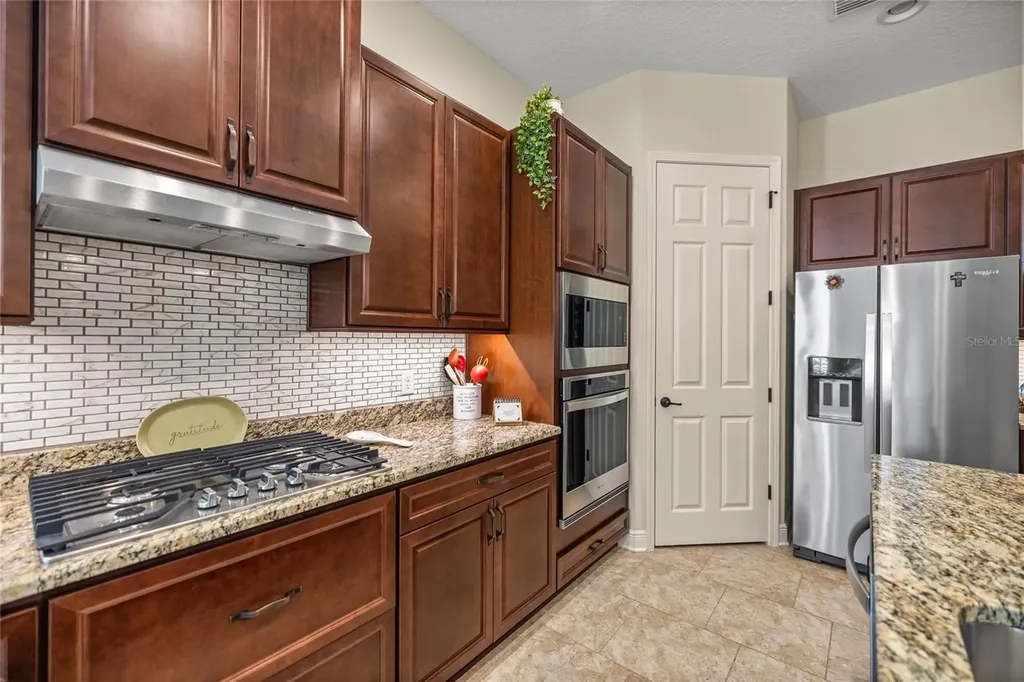 1771 W Laurel Glen Path Hernando FL 34442