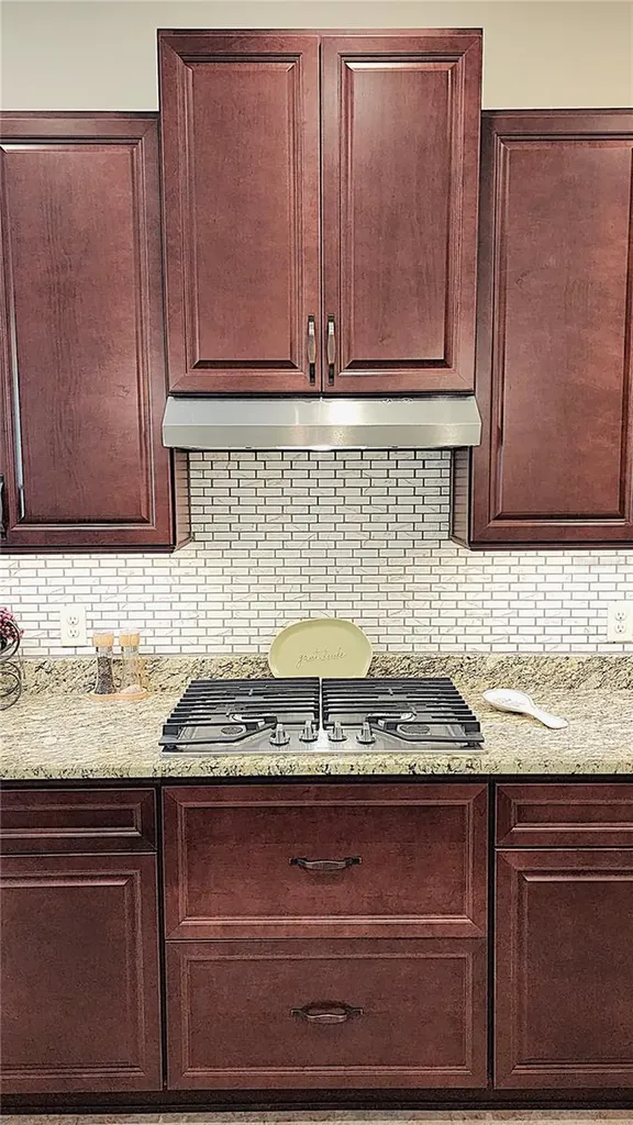 1771 W Laurel Glen Path Hernando FL 34442