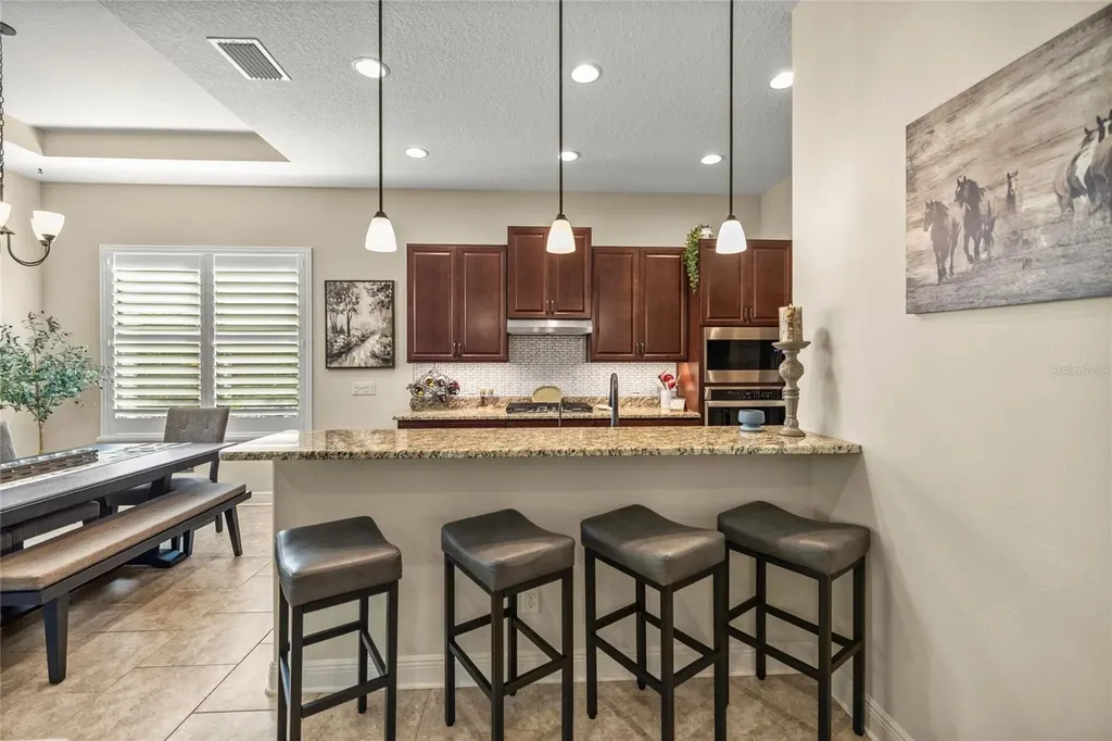 1771 W Laurel Glen Path Hernando FL 34442