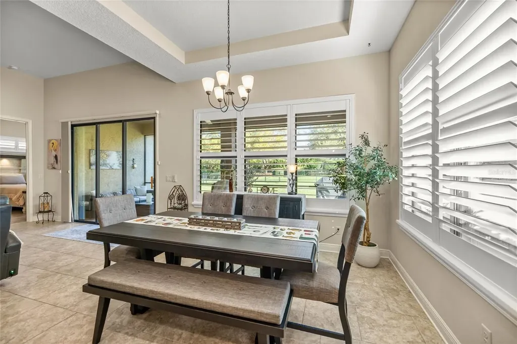 1771 W Laurel Glen Path Hernando FL 34442