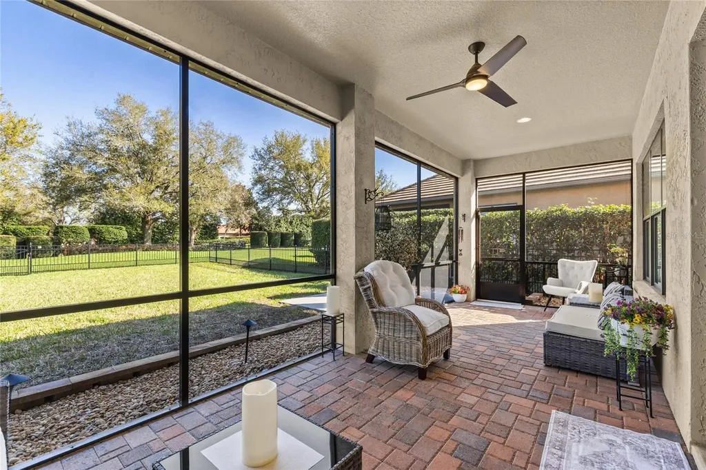 1771 W Laurel Glen Path Hernando FL 34442