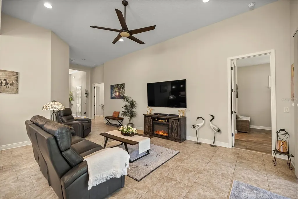 1771 W Laurel Glen Path Hernando FL 34442