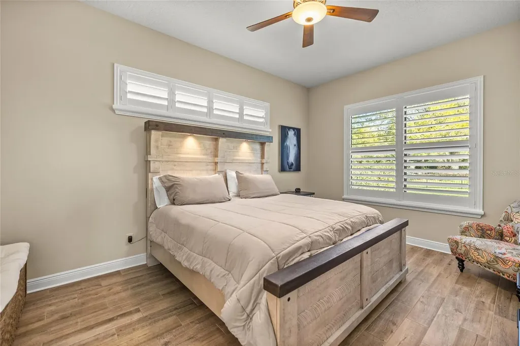 1771 W Laurel Glen Path Hernando FL 34442