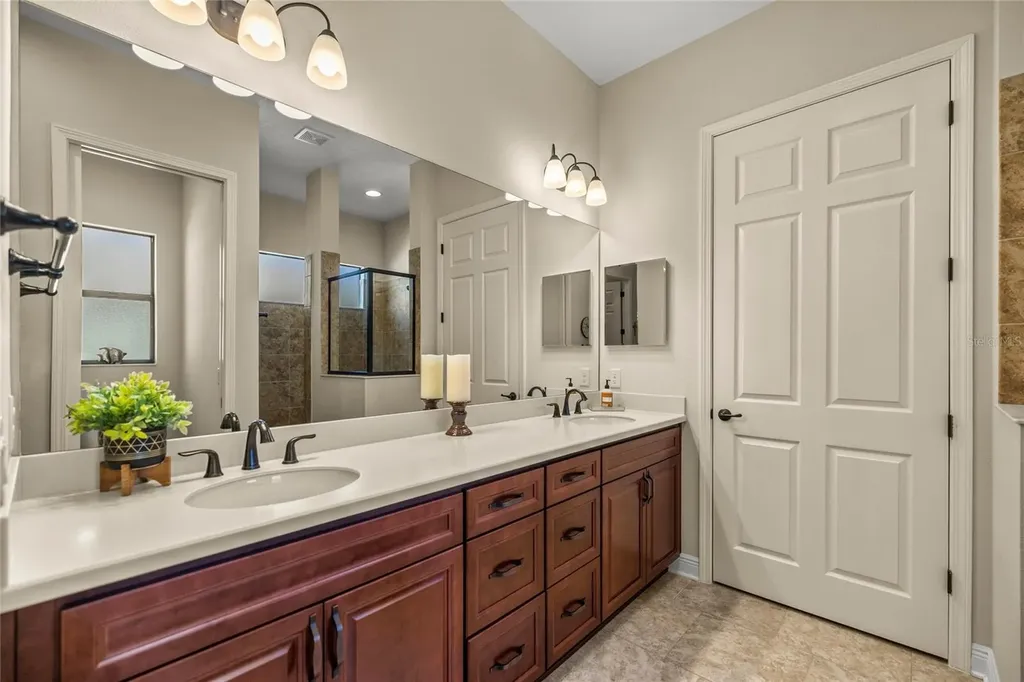 1771 W Laurel Glen Path Hernando FL 34442