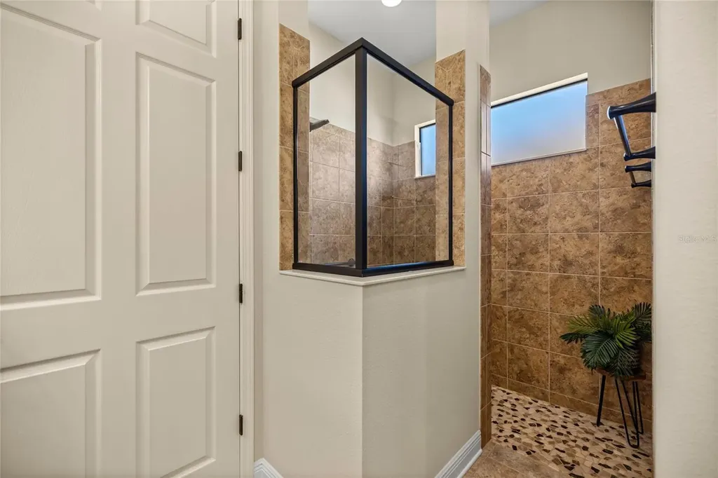 1771 W Laurel Glen Path Hernando FL 34442