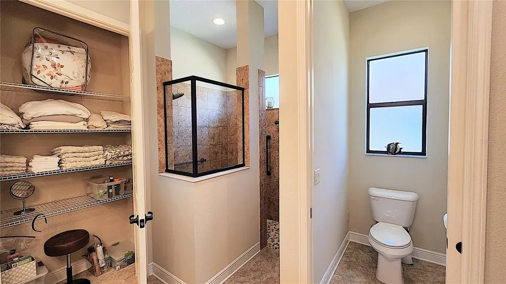 1771 W Laurel Glen Path Hernando FL 34442