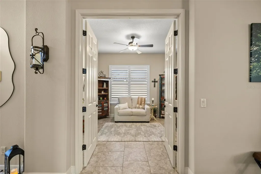 1771 W Laurel Glen Path Hernando FL 34442