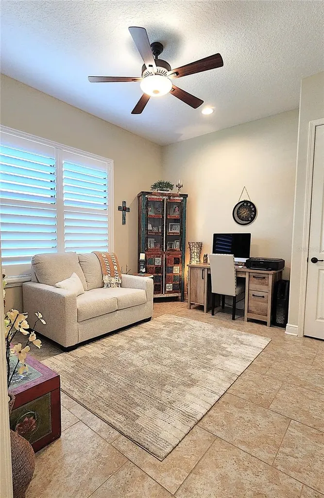 1771 W Laurel Glen Path Hernando FL 34442