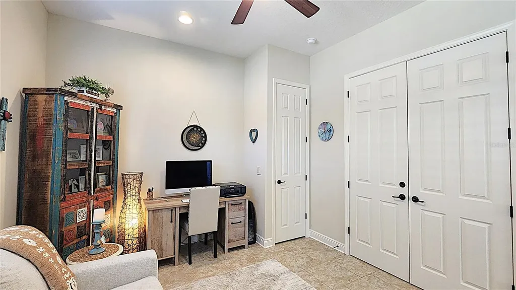 1771 W Laurel Glen Path Hernando FL 34442