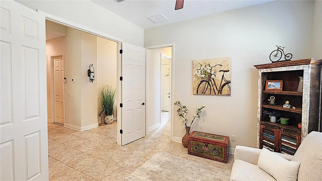 1771 W Laurel Glen Path Hernando FL 34442