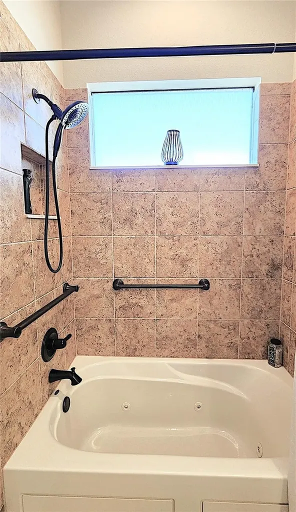 1771 W Laurel Glen Path Hernando FL 34442