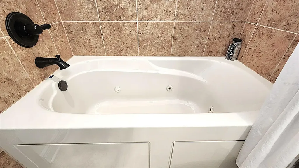 1771 W Laurel Glen Path Hernando FL 34442