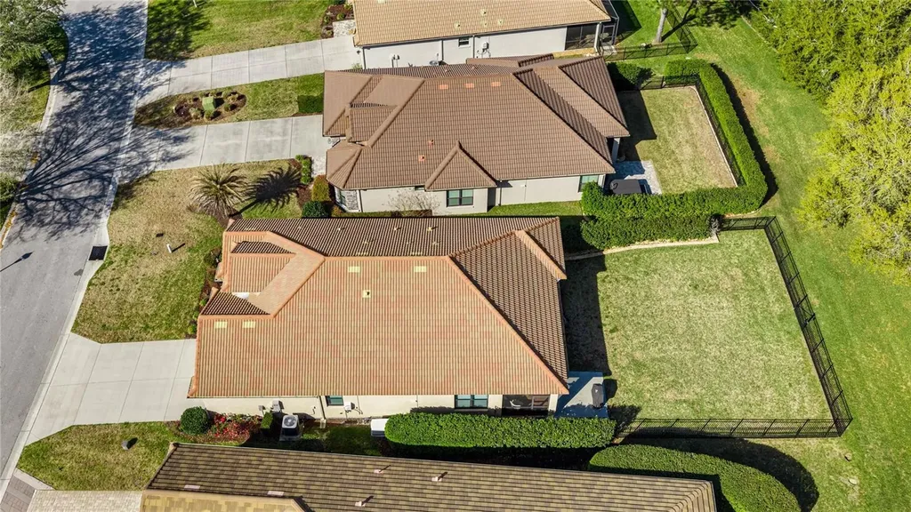 1771 W Laurel Glen Path Hernando FL 34442
