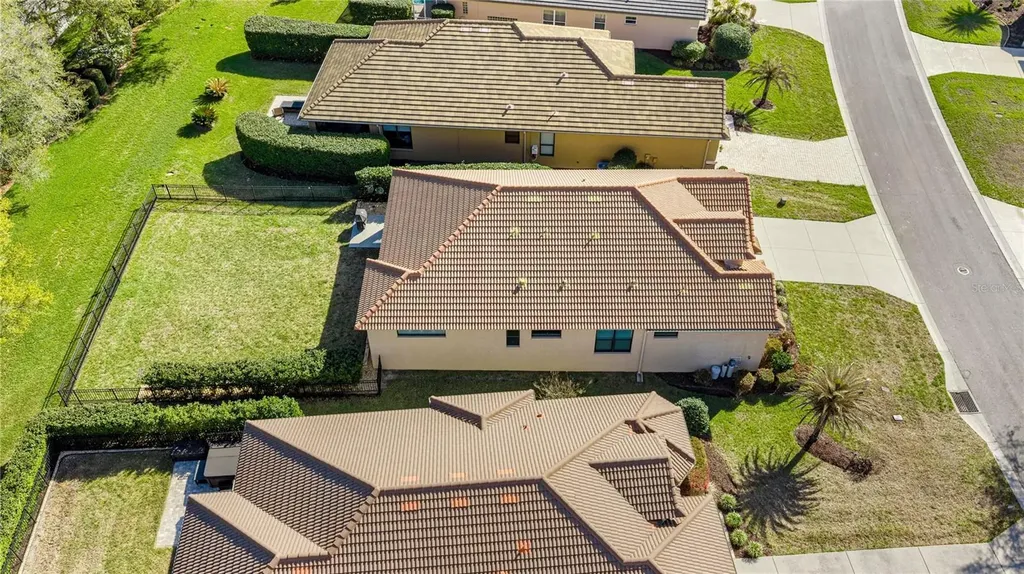 1771 W Laurel Glen Path Hernando FL 34442