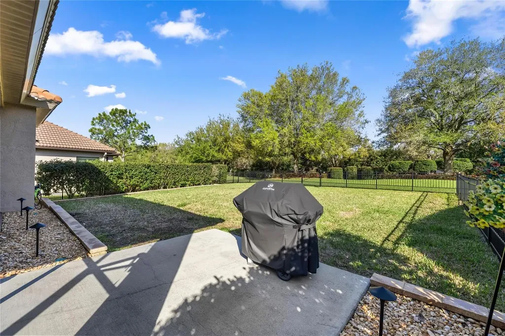 1771 W Laurel Glen Path Hernando FL 34442