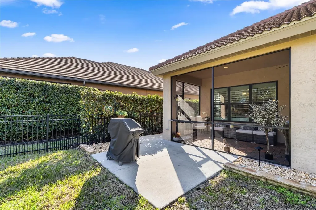 1771 W Laurel Glen Path Hernando FL 34442