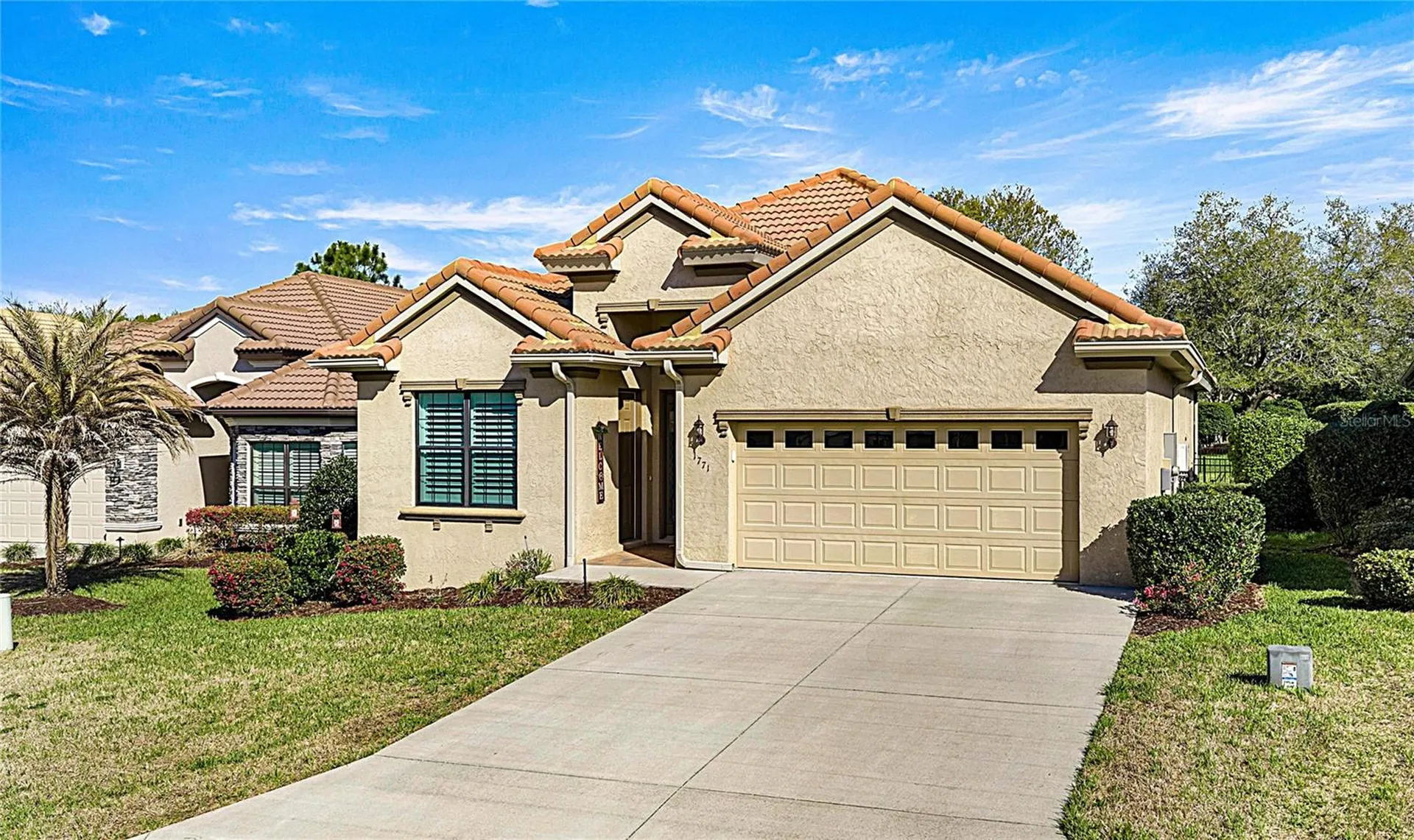 1771 W Laurel Glen Path Hernando FL 34442