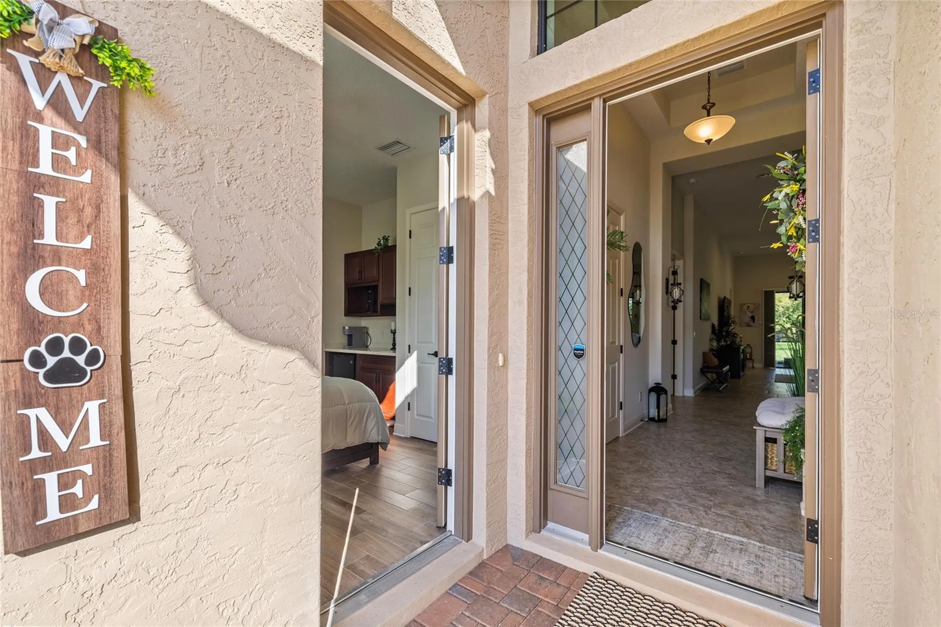 1771 W Laurel Glen Path Hernando FL 34442