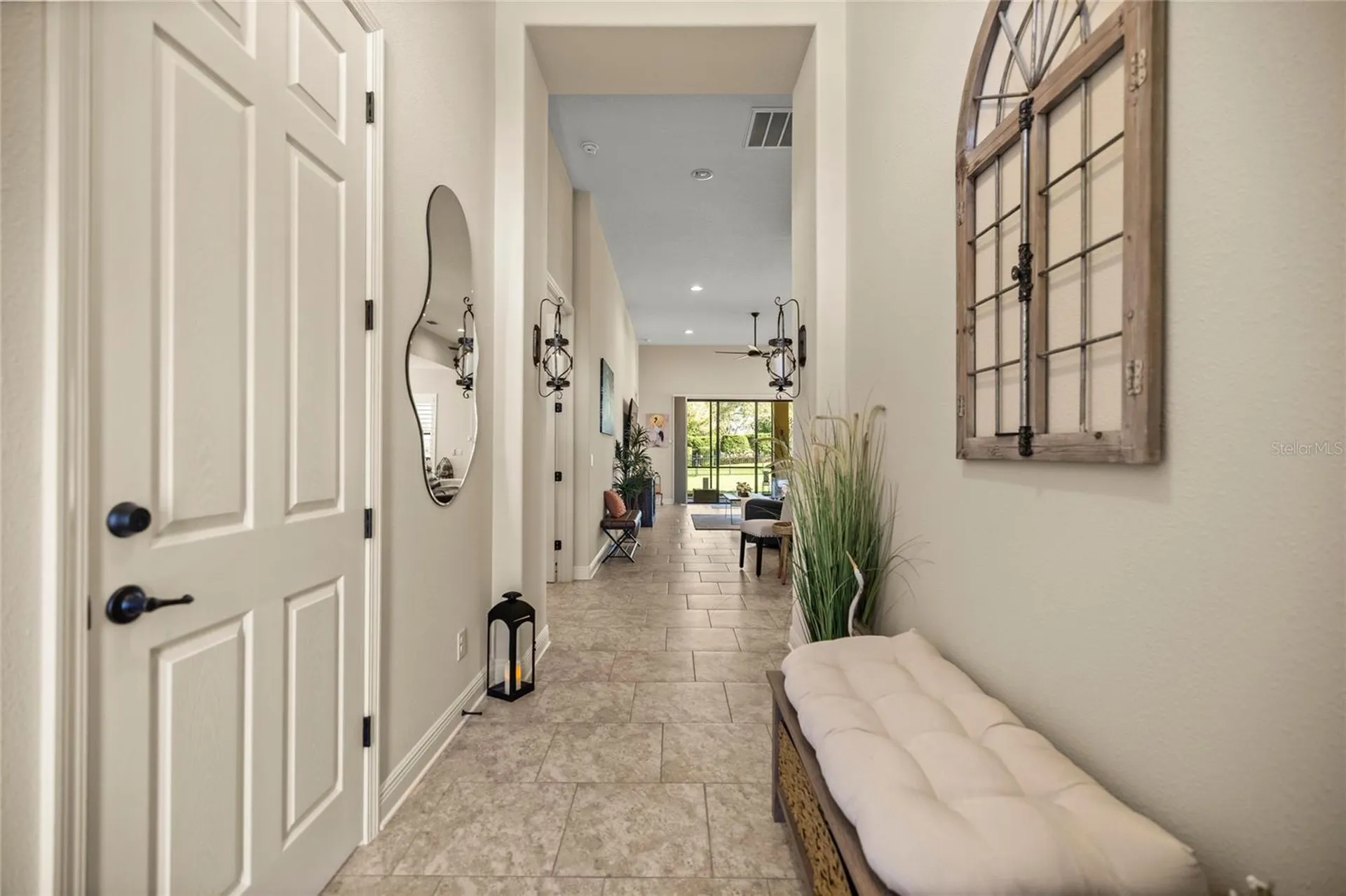 1771 W Laurel Glen Path Hernando FL 34442