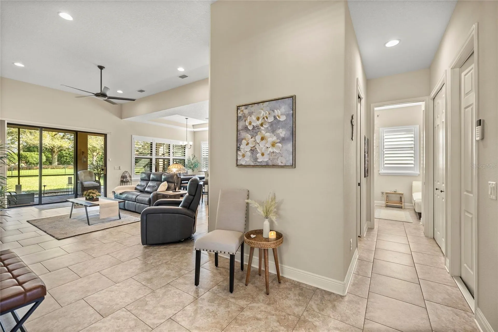 1771 W Laurel Glen Path Hernando FL 34442