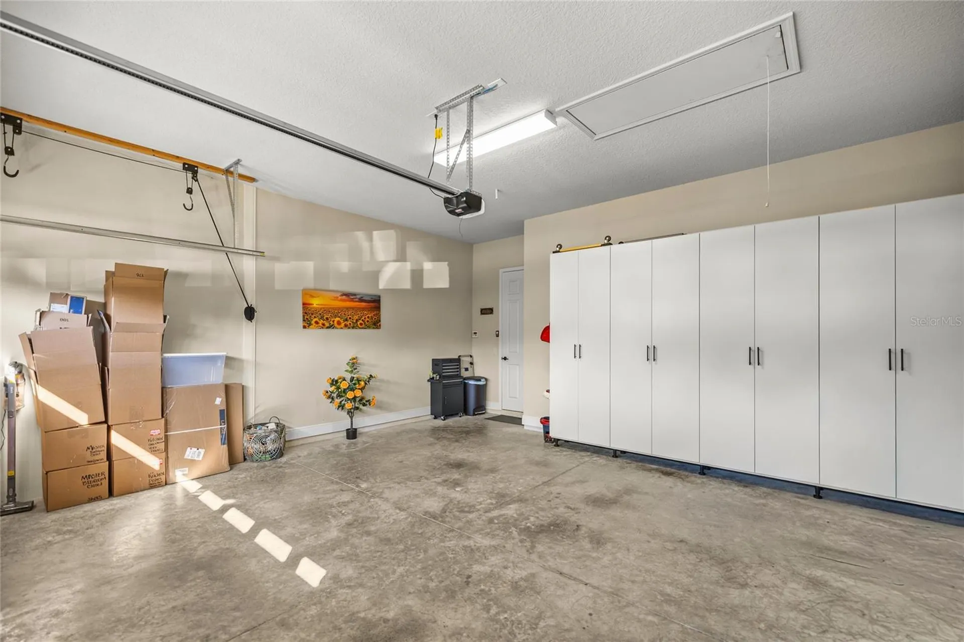 1771 W Laurel Glen Path Hernando FL 34442