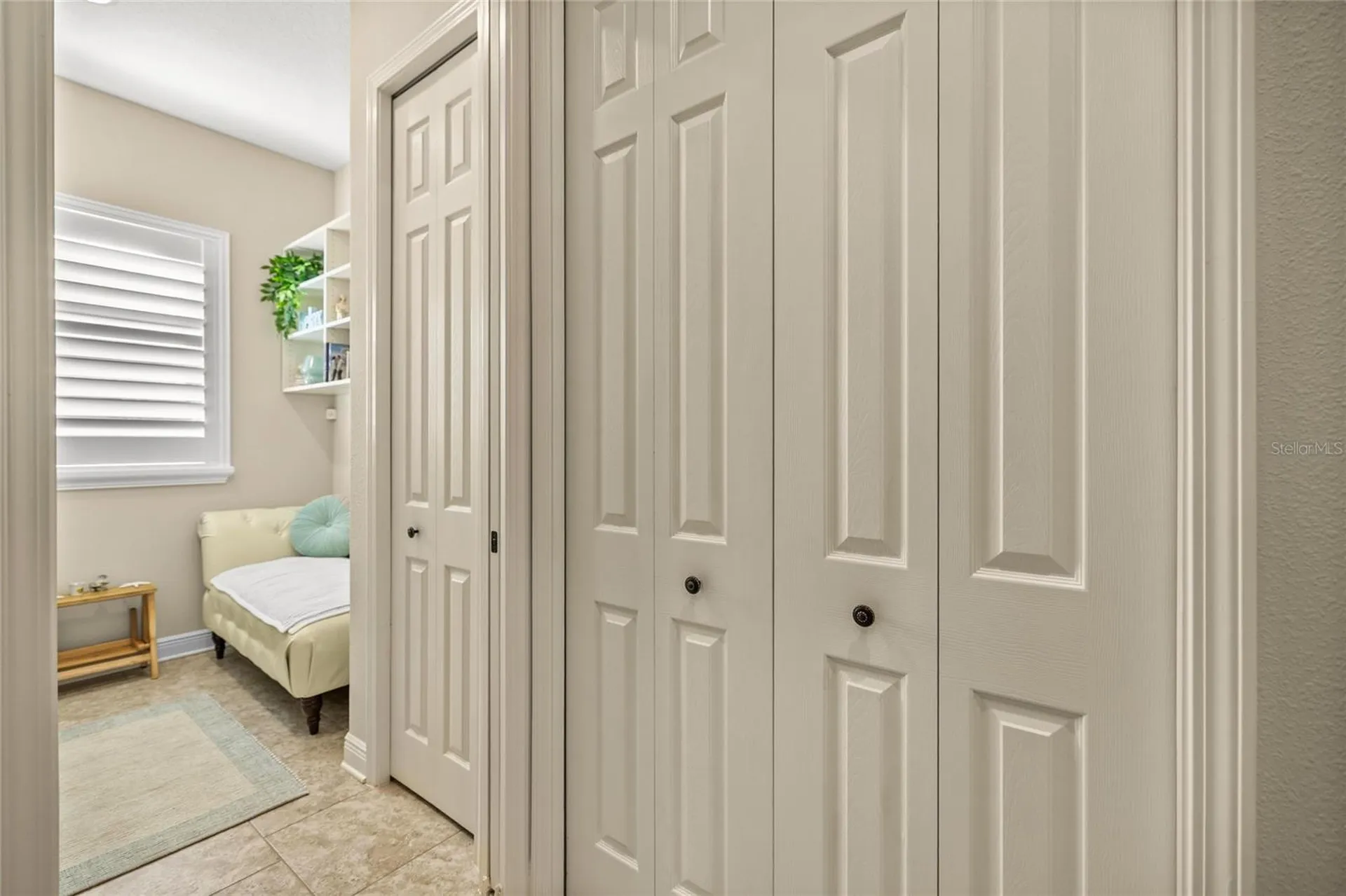 1771 W Laurel Glen Path Hernando FL 34442