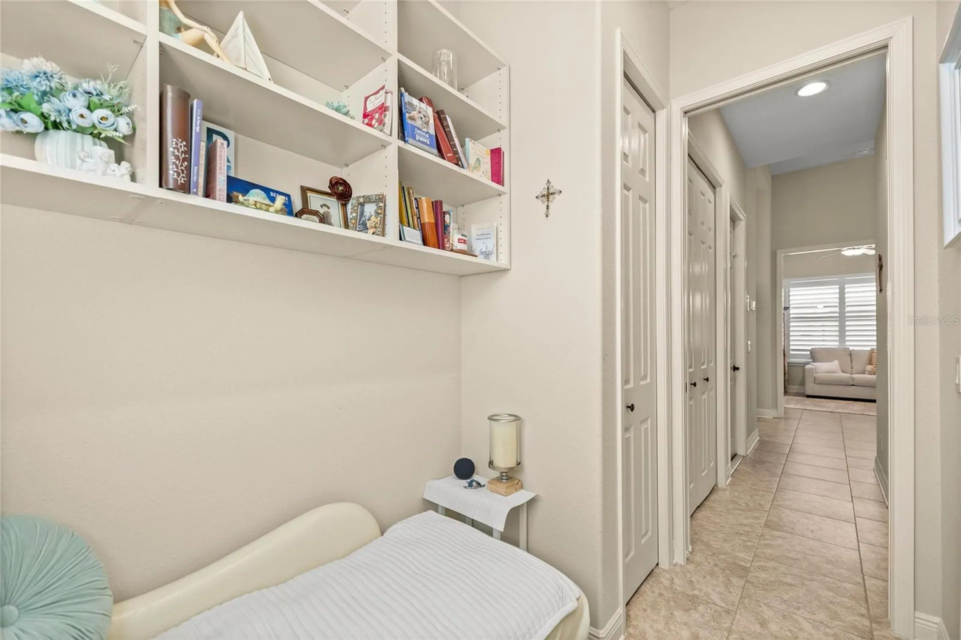 1771 W Laurel Glen Path Hernando FL 34442